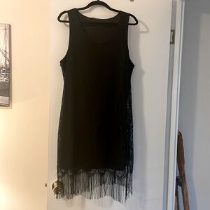 Venus size 12 Retro 50’s dress